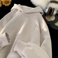 cms/erpbt/backend/web/uploads/erp/collection/images/Men Clothes/YANGJI/EN0159329/img_b/EN0159329_img_b_3